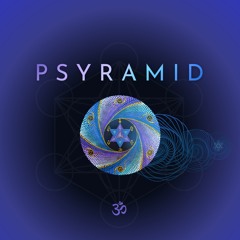 PSYRAMID