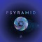 PSYRAMID