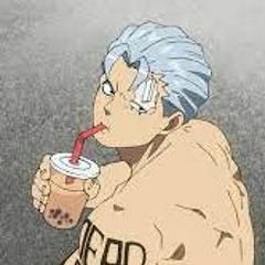 артём харак