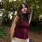 Asha Banks