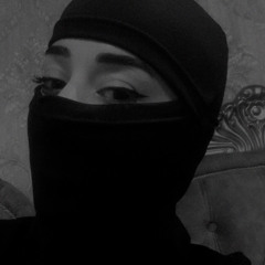 Aygun Nuriyeva