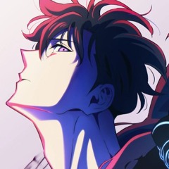 Kokone