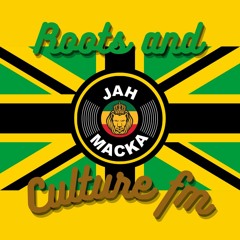 Roots and Culture FM