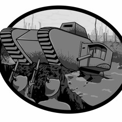 Landship