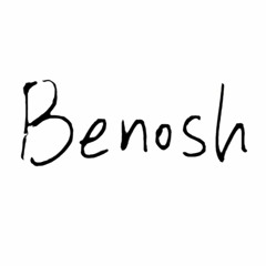 Benosh