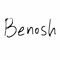 Benosh