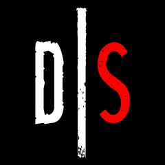 D|Sease