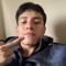 CeSar P.R