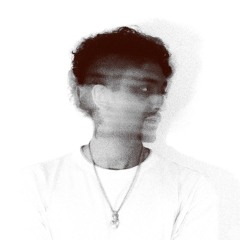 KAYVEN