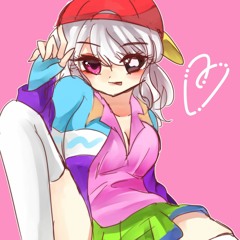 帅上九重天