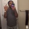 215von