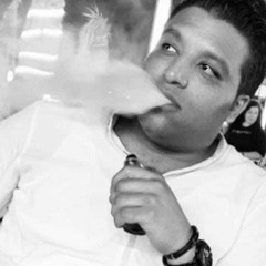 Hisham Elharis