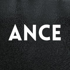 ANCE