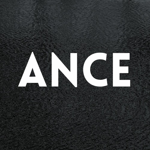 ANCE’s avatar