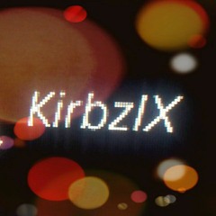 Kirbz