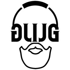 When Indie Got Lost in Africa on the way to Skool