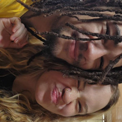 𖤐illway isyay a icksay untcay𖤐