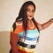 Cristiane Ribeiro