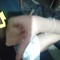 Minn