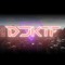 DJKTF