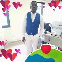 Manuel José Quivota Manelas