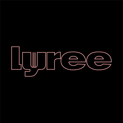 lyree.records’s avatar