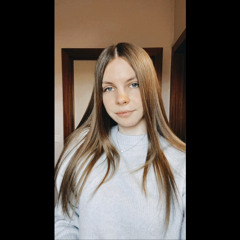 Valesca Haeke
