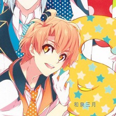 K.N.ヾ(≧▽≦*)o