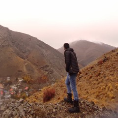 Mohamadreza Khanaki