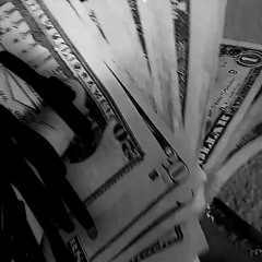 $&M!