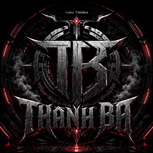 Stream TB music | Listen to songs, albums, playlists for free on SoundCloud