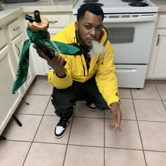 𝔏𝒶 𝔉𝒾𝓃𝑒𝓈𝓈𝑒 𝔉𝓊𝓃𝒹$