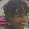 Jayy