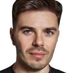 Sean Norvis