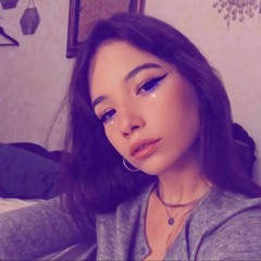 Joanacastelli