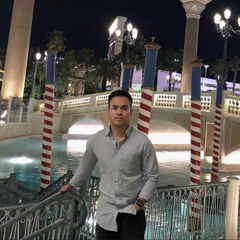 nick.nguyenk