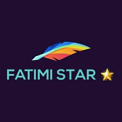 Fatimi Star