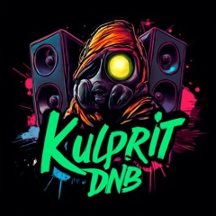 Kulprit DNB
