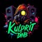 Kulprit DNB
