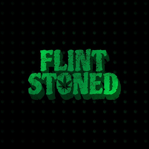 FlintStoneD [SMD GVNG]’s avatar