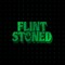 FlintStoneD [SMD GVNG]