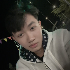 Nguyễn Văn Đạt