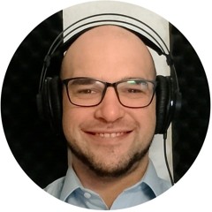 La voz de Migue