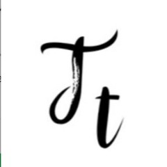 Gorecki77