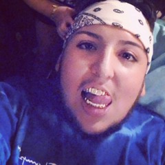 TMGSader