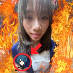princessqiuxx