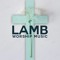 Lamb Worship Music
