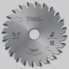 👑𝓛𝓐𝓚𝓚𝓔👑