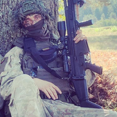 Vytckafaceit Vytckafaceit