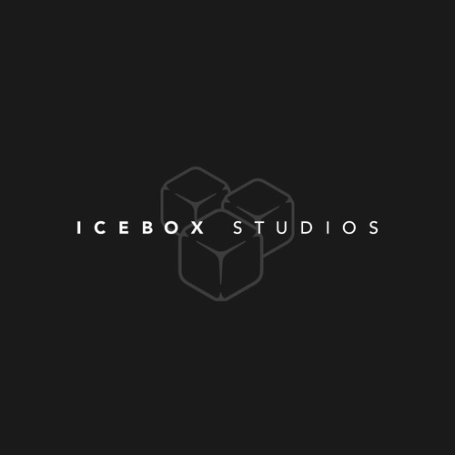 Icebox_Studios’s avatar